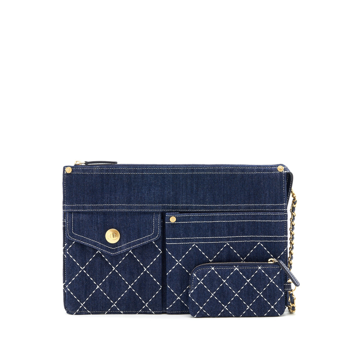 chanel-danim-clutch-with-pouch-ghw