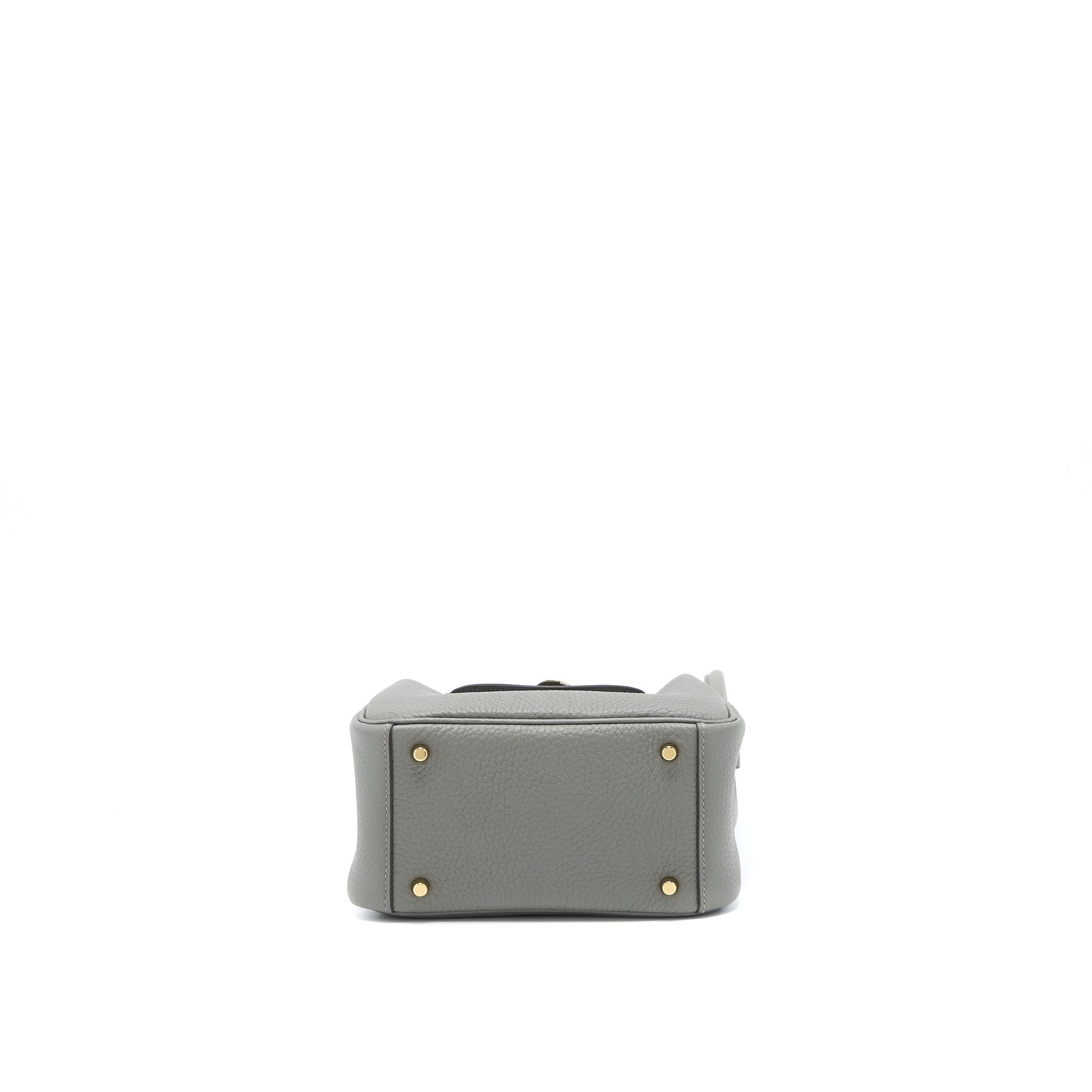 hermes-mini-lindy-clemence-0l-gris-meyer-ghw-stamp-u-1