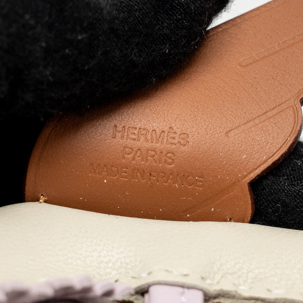 hermes-rodeo-pegase-pm-bag-charm-gold-craie-mauve-pale-stamp-u