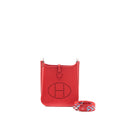 hermes-mini-evelyne-taurillon-maurice-rouge-coeur-with-multicolour-strap-shw-stamp-d