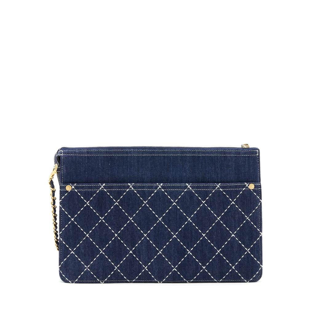 chanel-danim-clutch-with-pouch-ghw