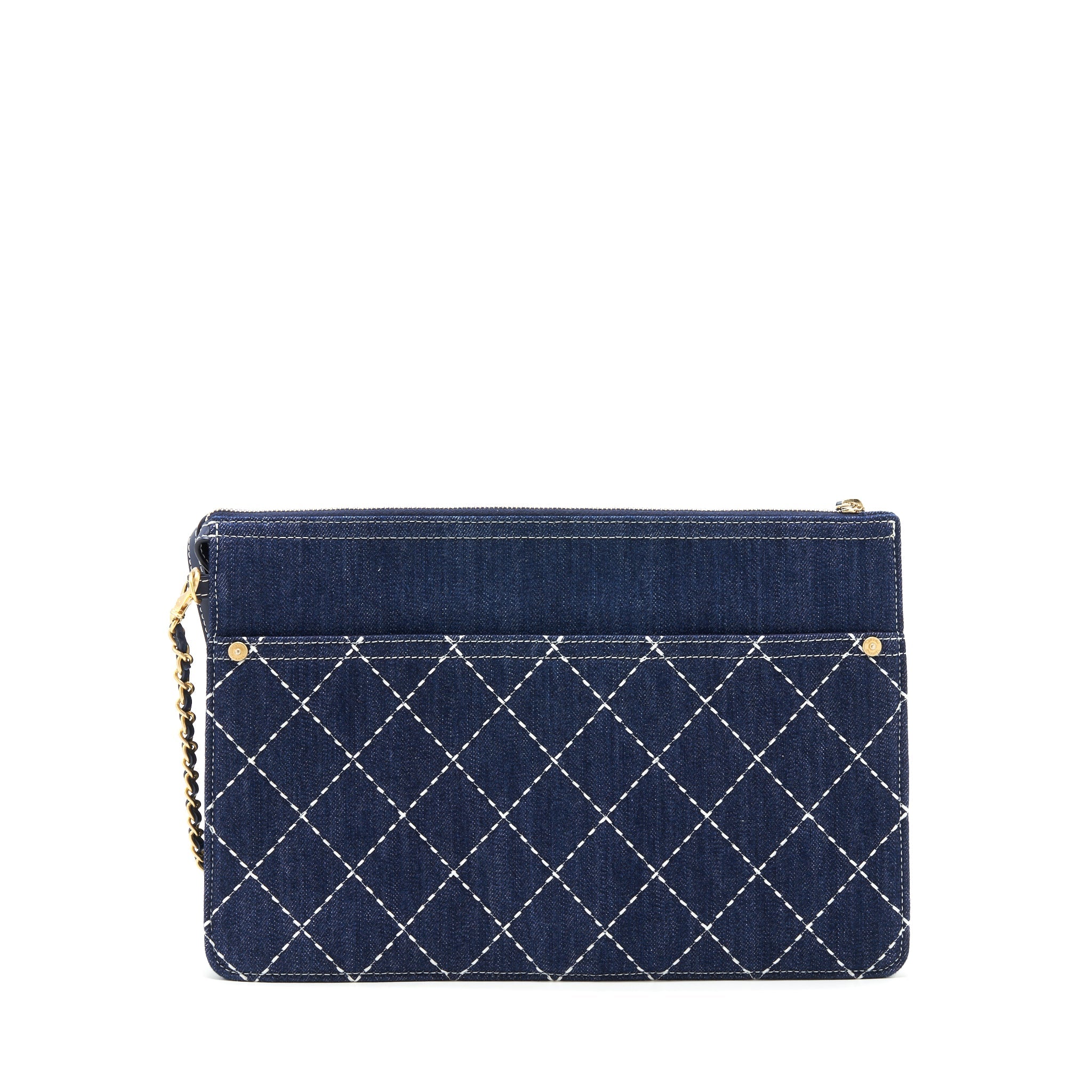 chanel-danim-clutch-with-pouch-ghw