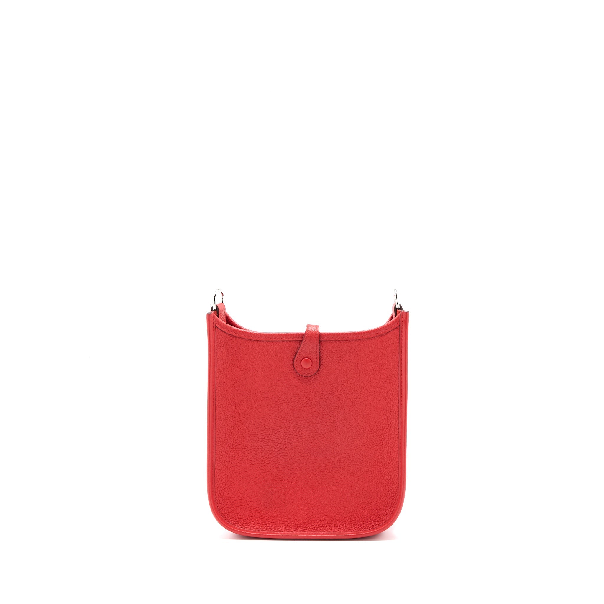 hermes-mini-evelyne-taurillon-maurice-rouge-coeur-with-multicolour-strap-shw-stamp-d