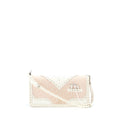 dior-pink-logo-monogram-lace-handbag-pearl-d-strap-charm-shw