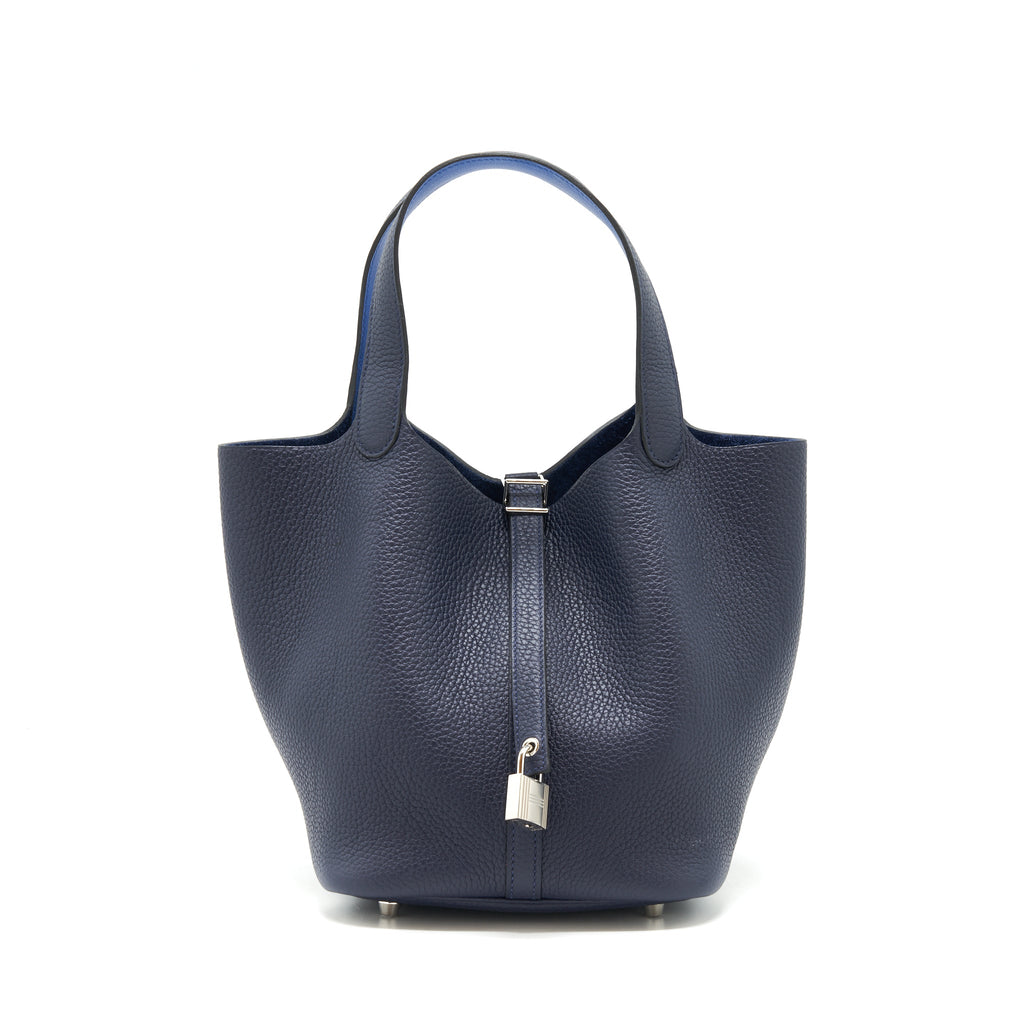 hermes-picotin-22-lock-bag-bleu-nuit-bleu-france-shw