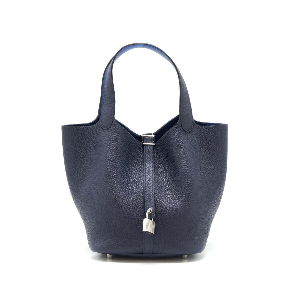 hermes-picotin-22-lock-bag-bleu-nuit-bleu-france-shw