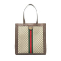 gucci-ophidia-gg-leather-trimmed-printed-coated-canvas-tote