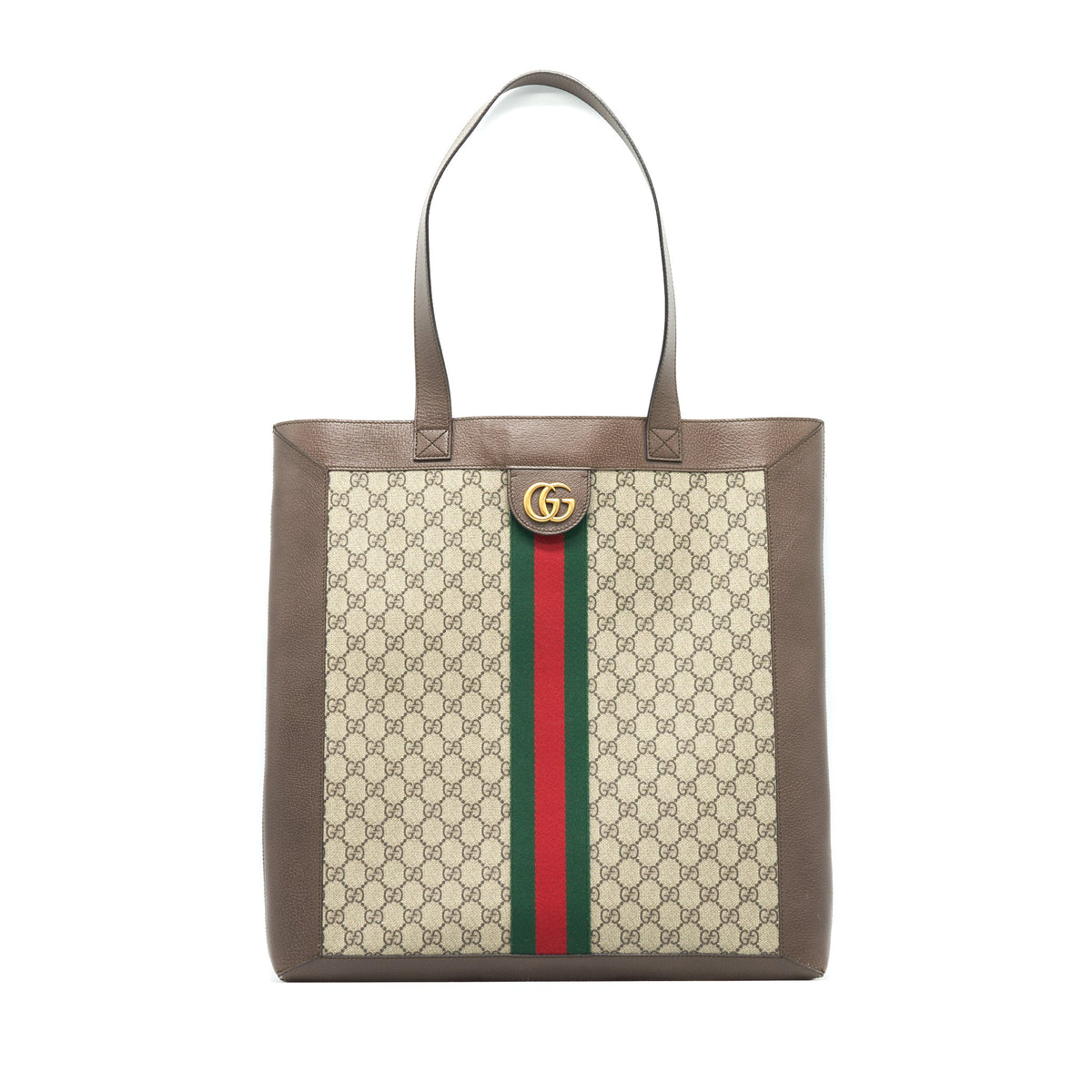 gucci-ophidia-gg-leather-trimmed-printed-coated-canvas-tote