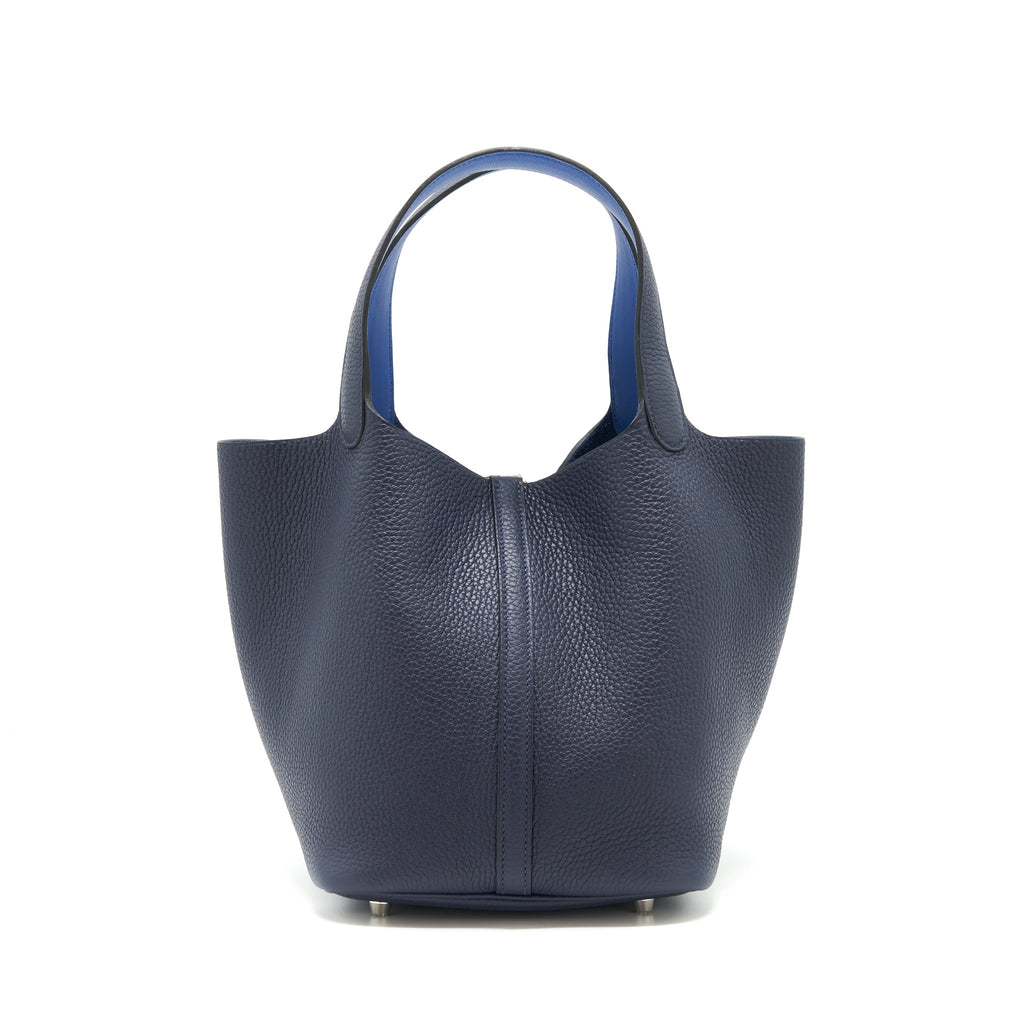 hermes-picotin-22-lock-bag-bleu-nuit-bleu-france-shw