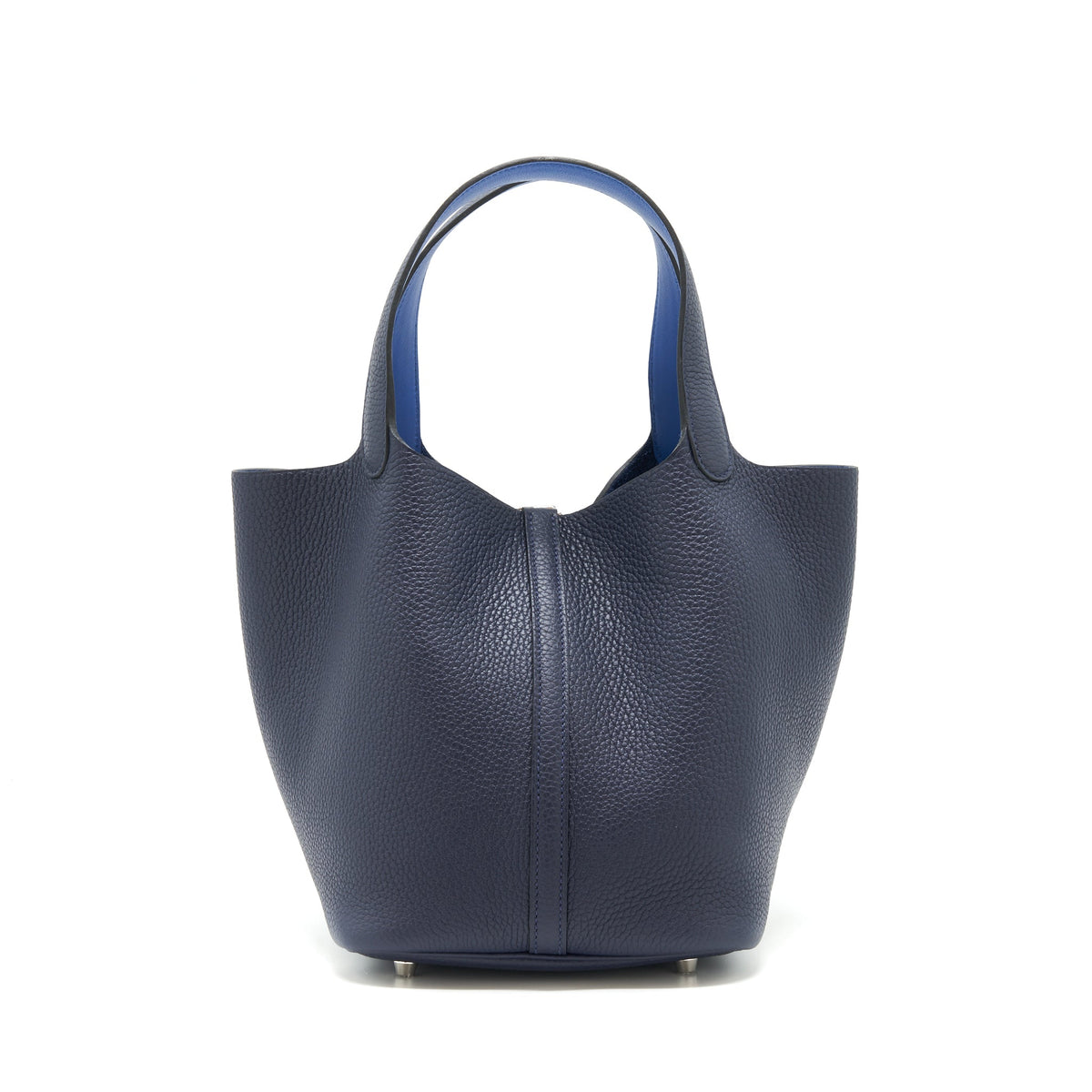hermes-picotin-22-lock-bag-bleu-nuit-bleu-france-shw
