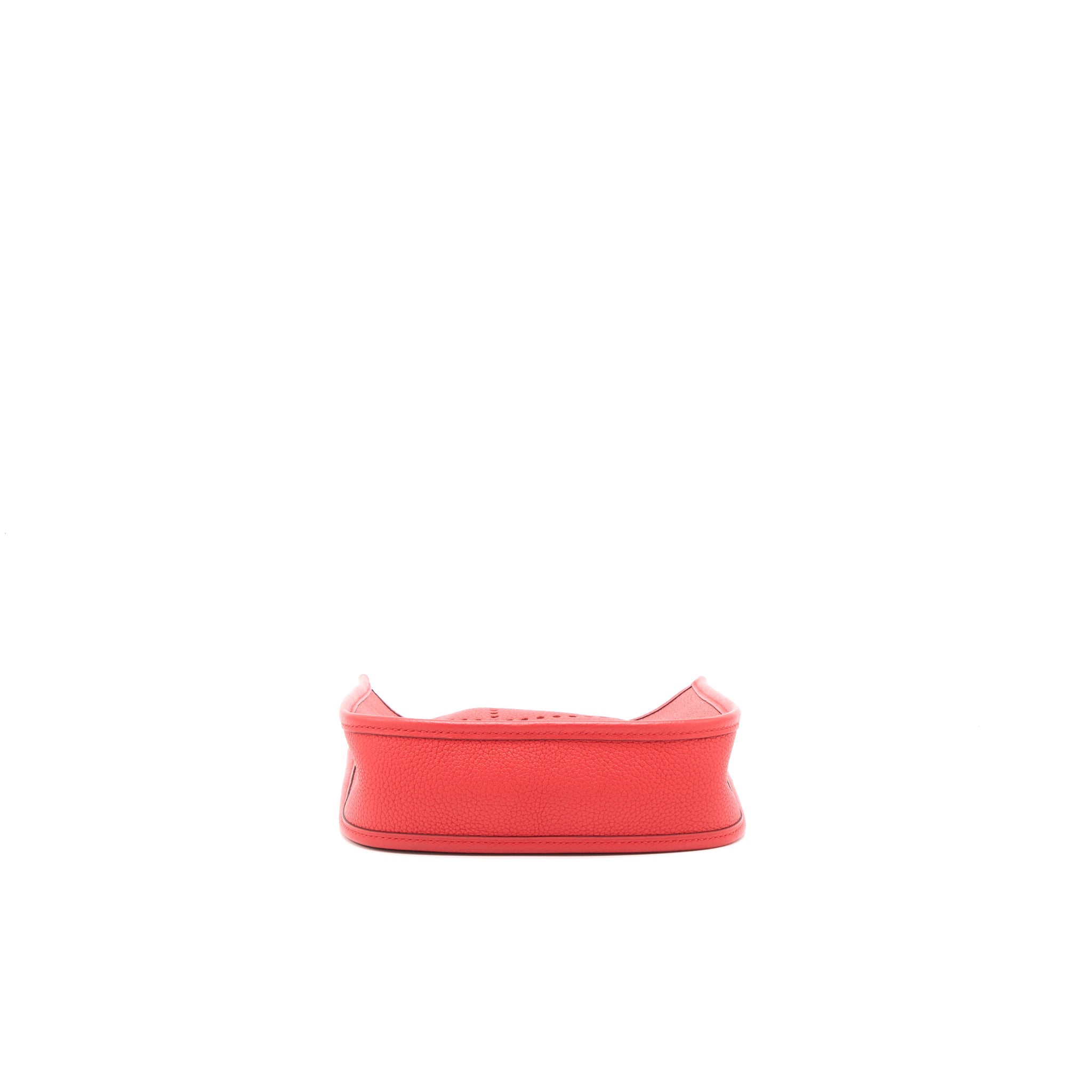 hermes-mini-evelyne-taurillon-maurice-rouge-coeur-with-multicolour-strap-shw-stamp-d