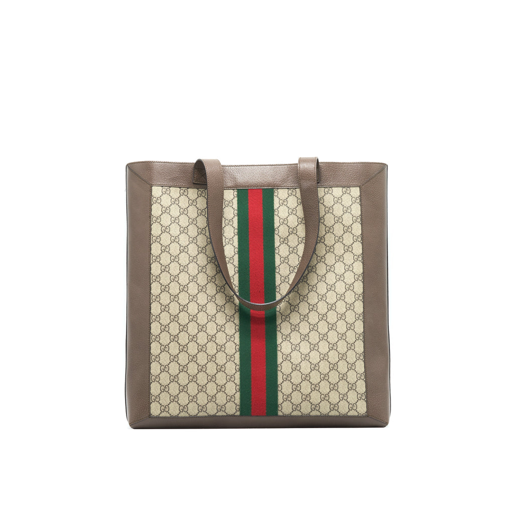 gucci-ophidia-gg-leather-trimmed-printed-coated-canvas-tote