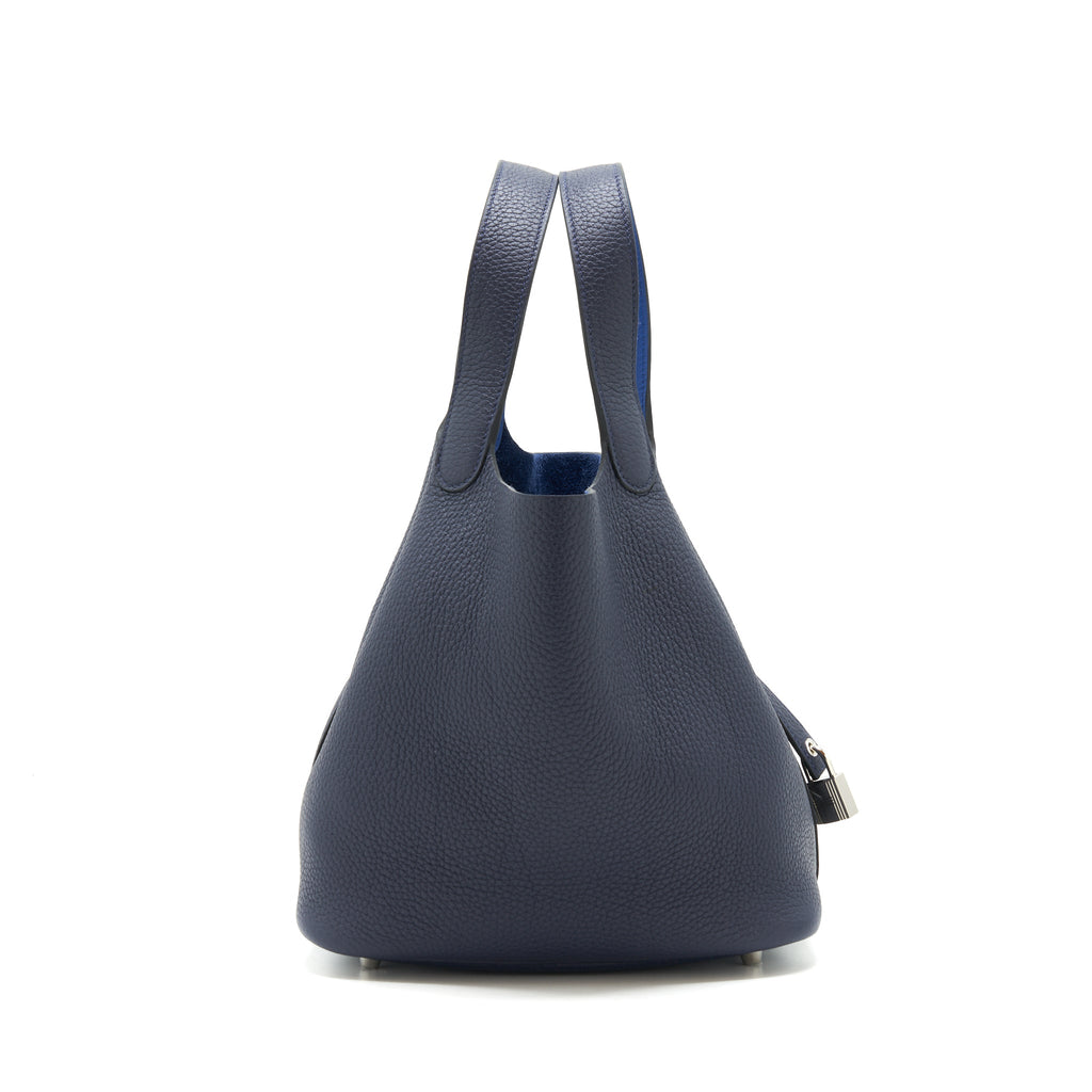 hermes-picotin-22-lock-bag-bleu-nuit-bleu-france-shw