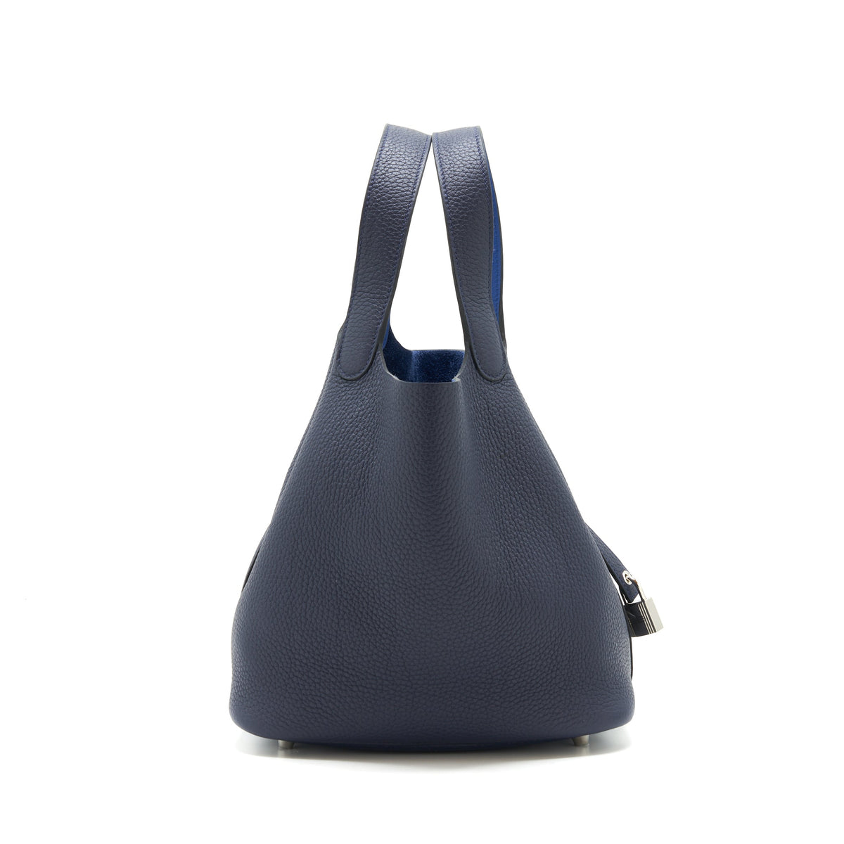 hermes-picotin-22-lock-bag-bleu-nuit-bleu-france-shw