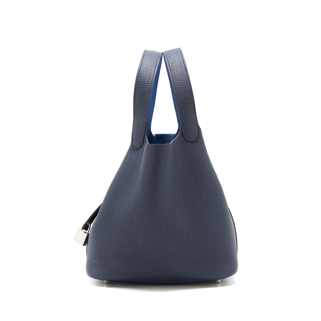 hermes-picotin-22-lock-bag-bleu-nuit-bleu-france-shw