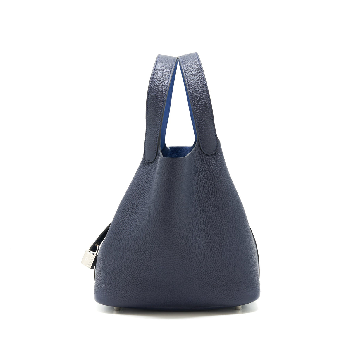 hermes-picotin-22-lock-bag-bleu-nuit-bleu-france-shw