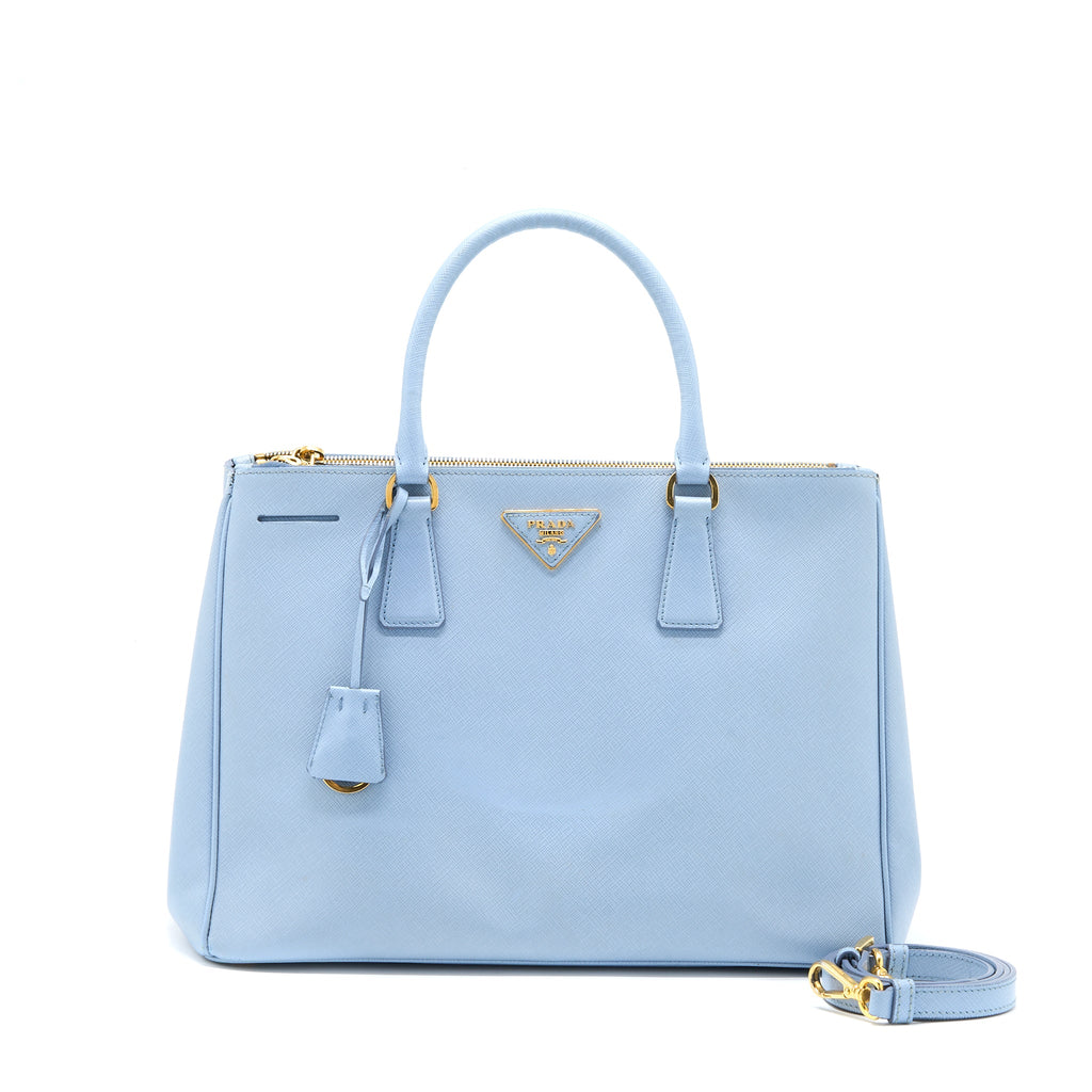 prada-saffiano-tote-bag-light-blue-ghw