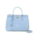 prada-saffiano-tote-bag-light-blue-ghw