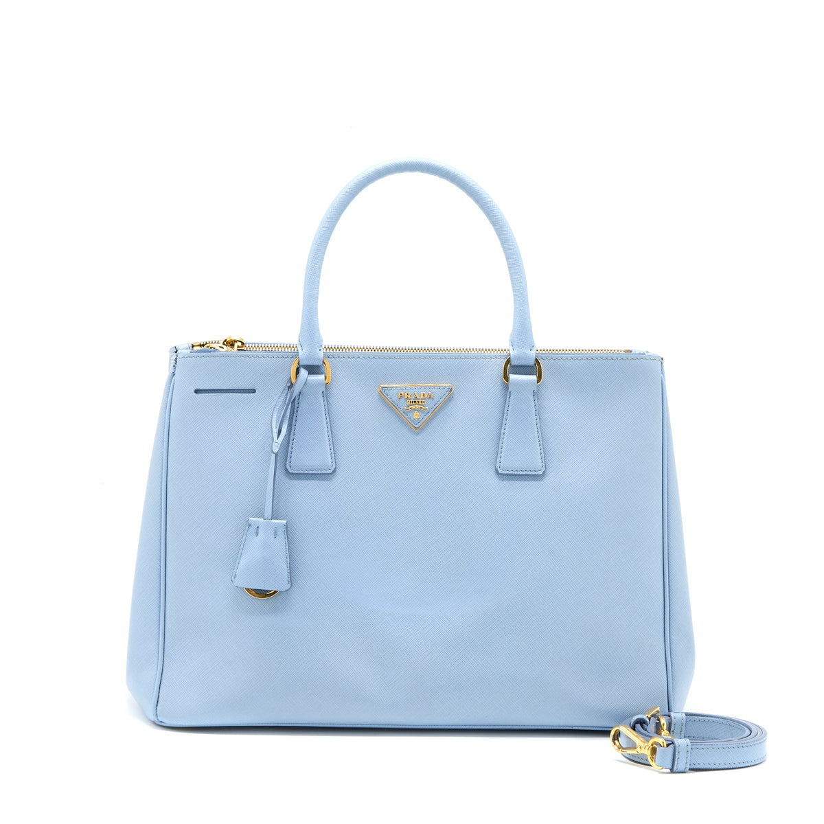 prada-saffiano-tote-bag-light-blue-ghw