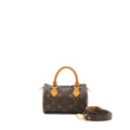 louis-vuitton-vintage-nano-speedy-monogram-canvas-ghw