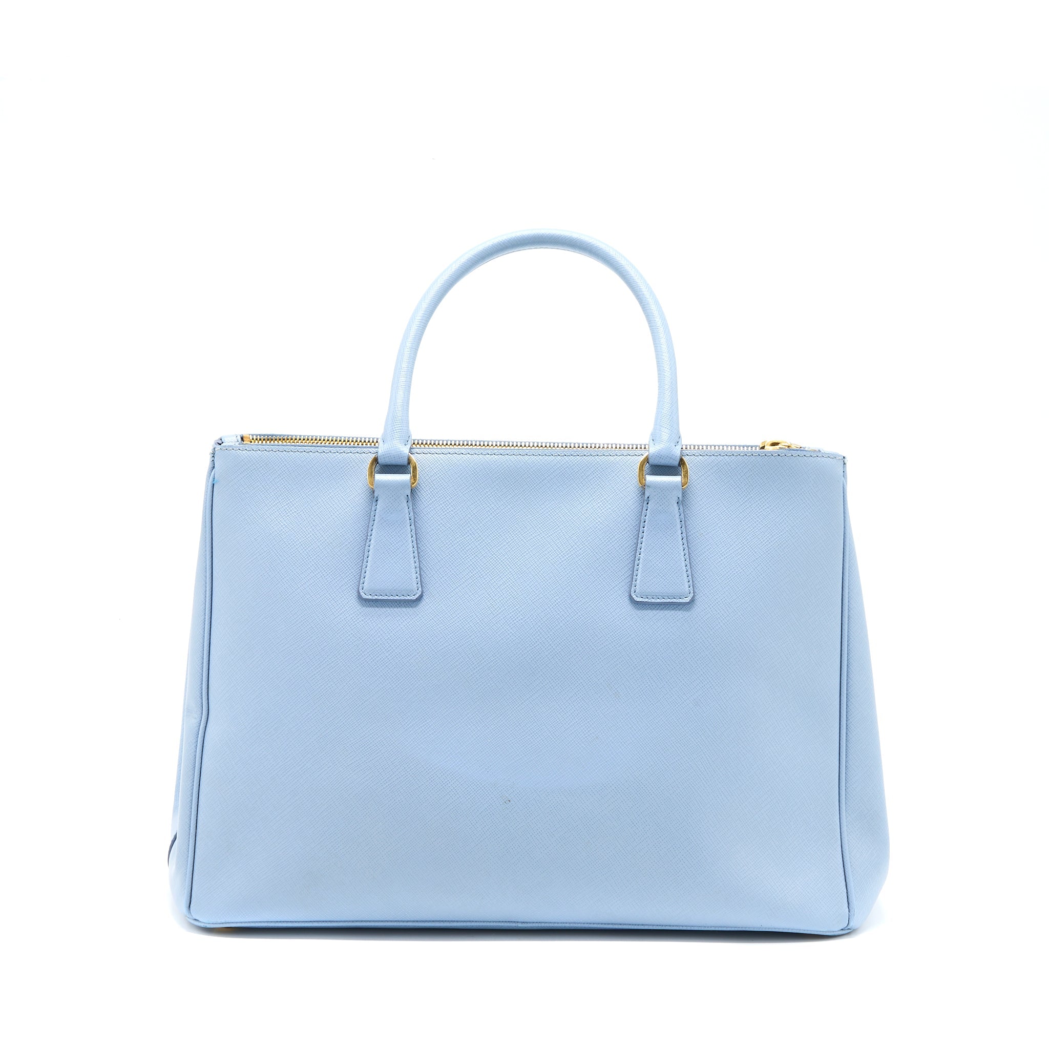 prada-saffiano-tote-bag-light-blue-ghw