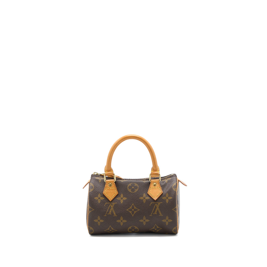 louis-vuitton-vintage-nano-speedy-monogram-canvas-ghw