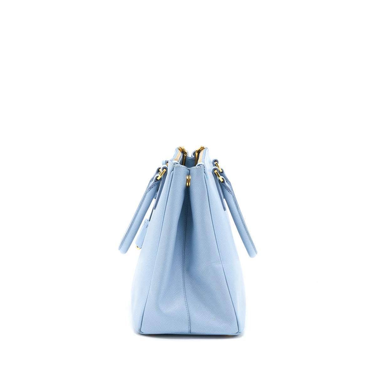 prada-saffiano-tote-bag-light-blue-ghw