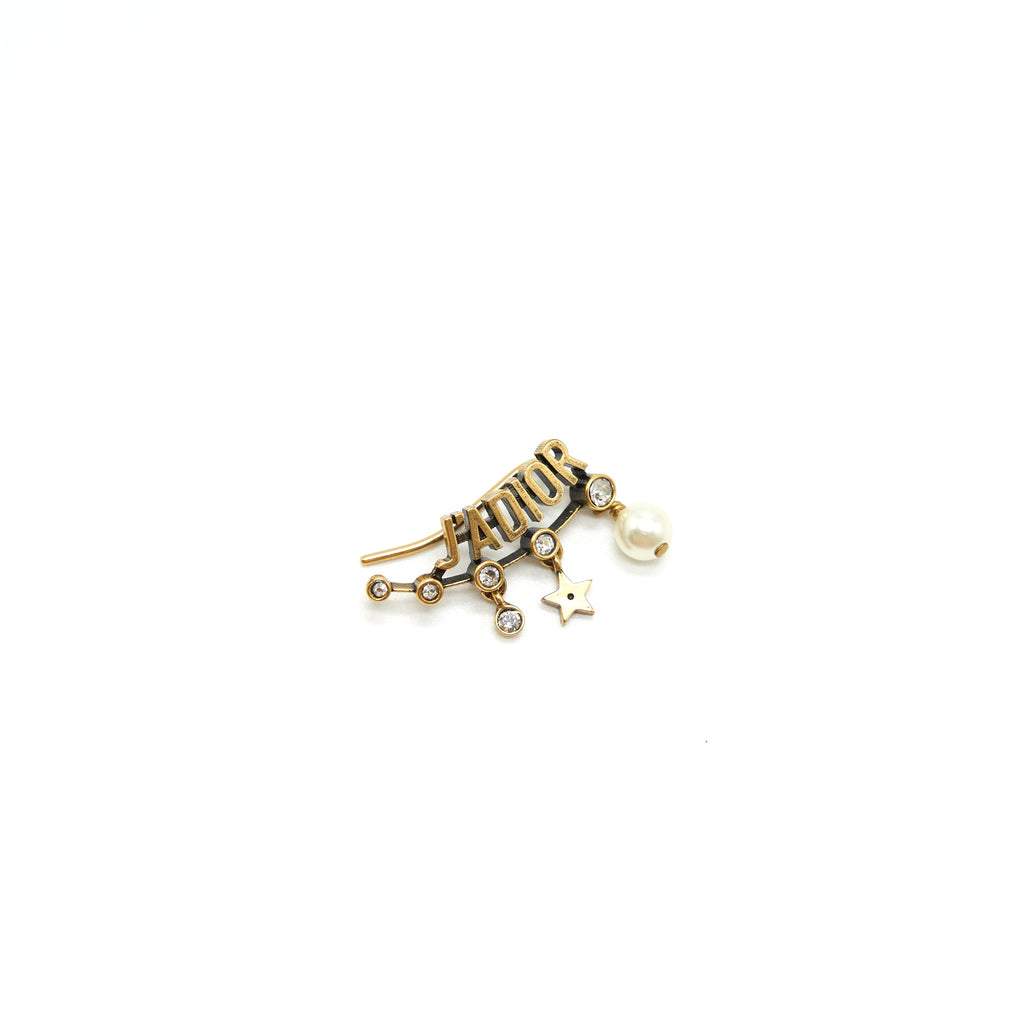 christian-dior-jadior-with-pearl-earrings-1