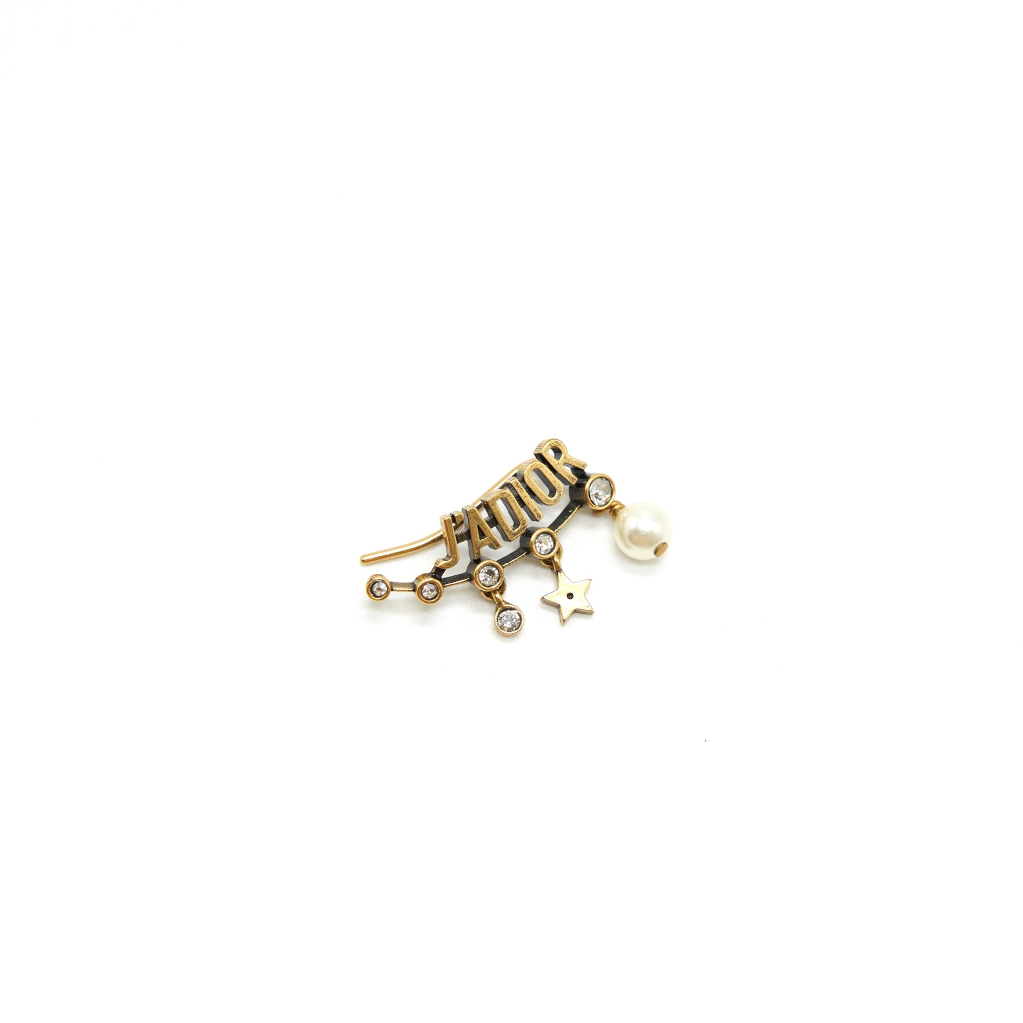 christian-dior-jadior-with-pearl-earrings-1