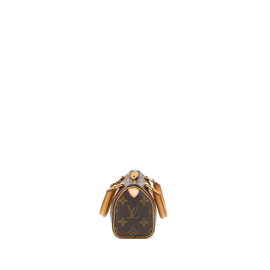 louis-vuitton-vintage-nano-speedy-monogram-canvas-ghw