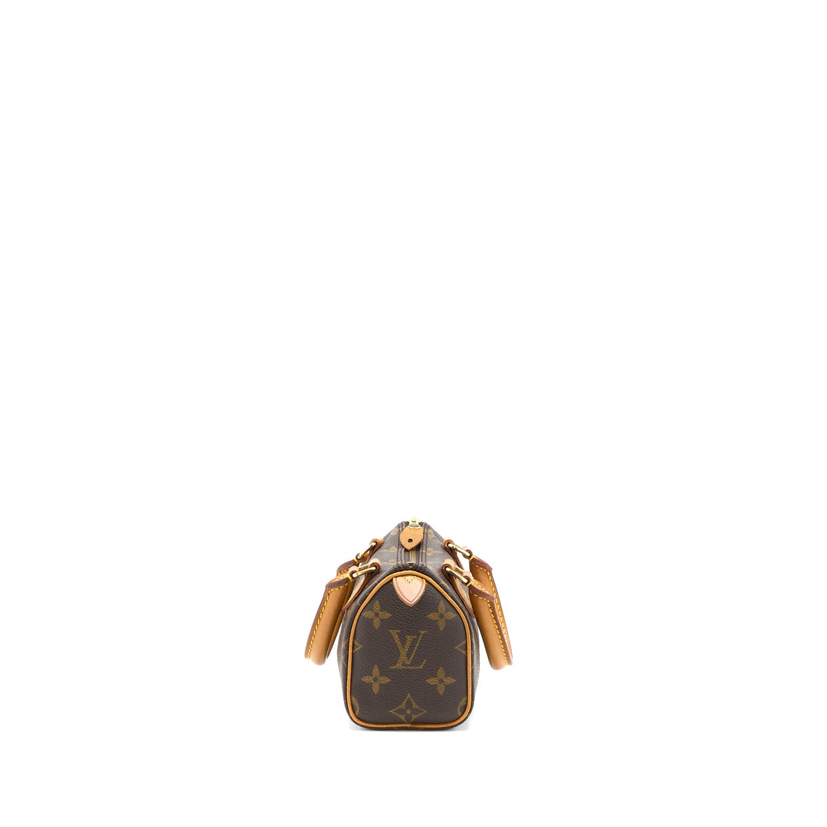 louis-vuitton-vintage-nano-speedy-monogram-canvas-ghw