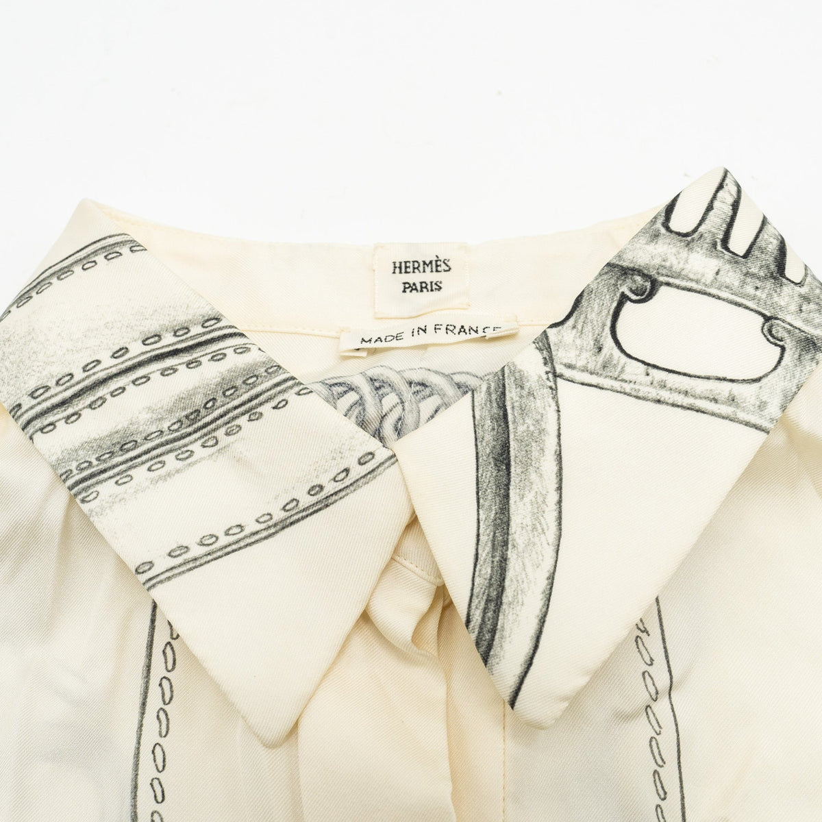 hermes-size-34-silk-shirt-multicolour