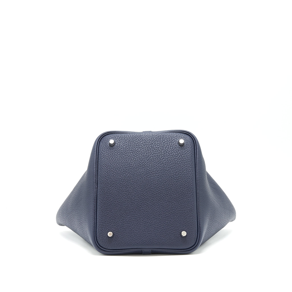 hermes-picotin-22-lock-bag-bleu-nuit-bleu-france-shw