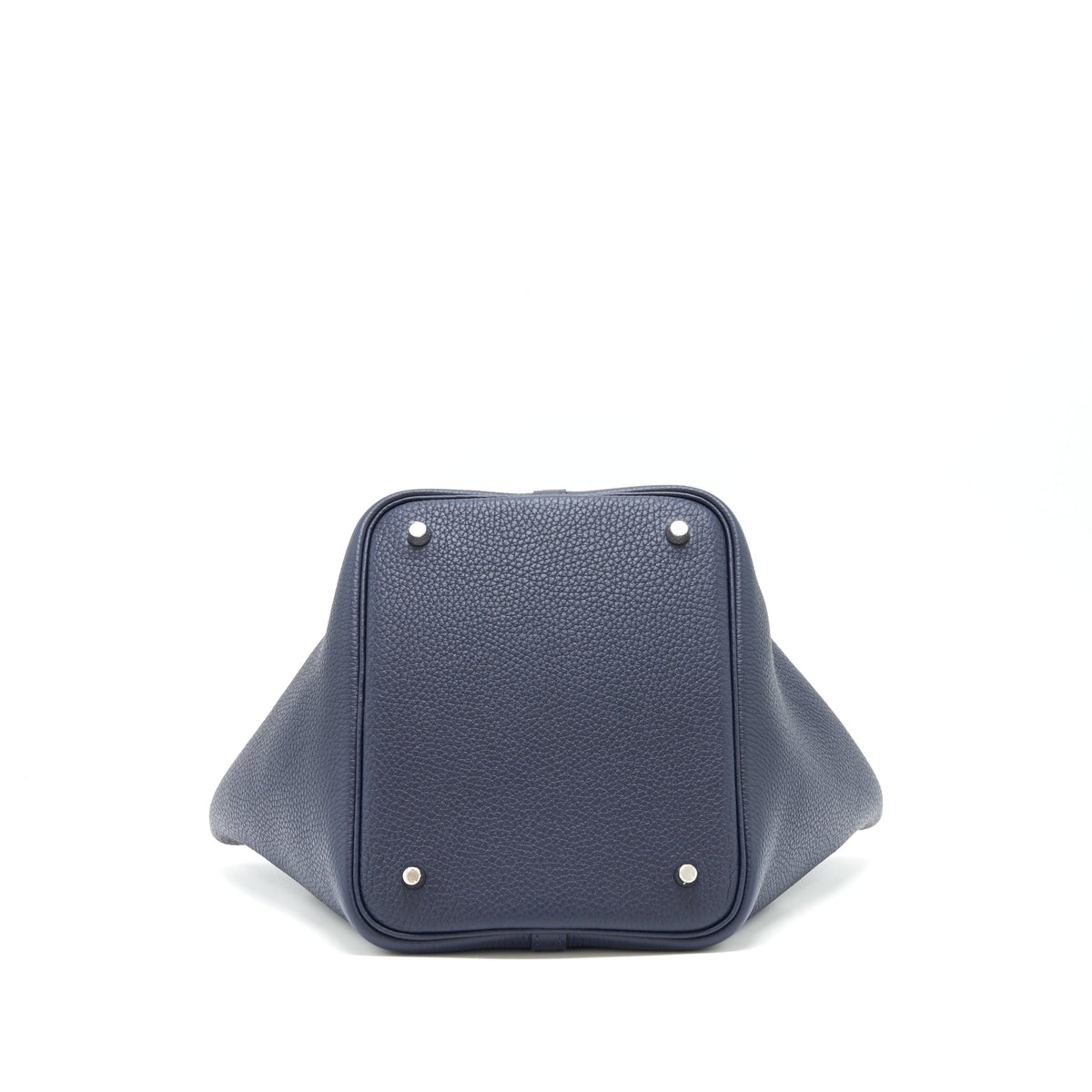 hermes-picotin-22-lock-bag-bleu-nuit-bleu-france-shw