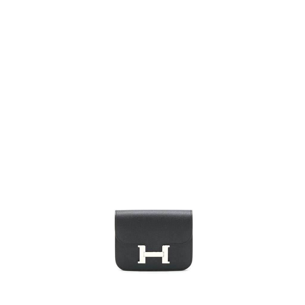 hermes-constance-slim-epsom-black-shw