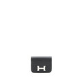 hermes-constance-slim-epsom-black-shw