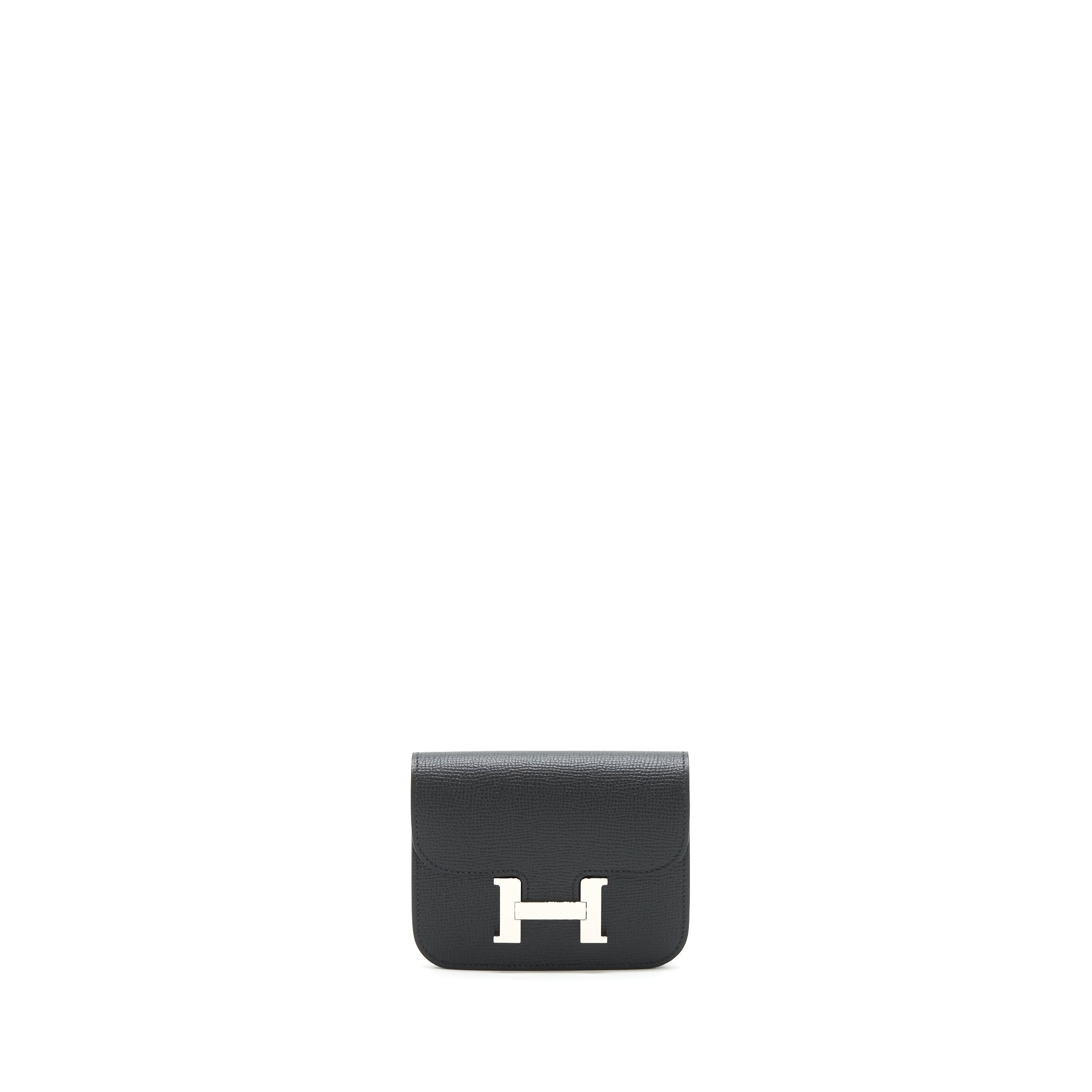 hermes-constance-slim-epsom-black-shw