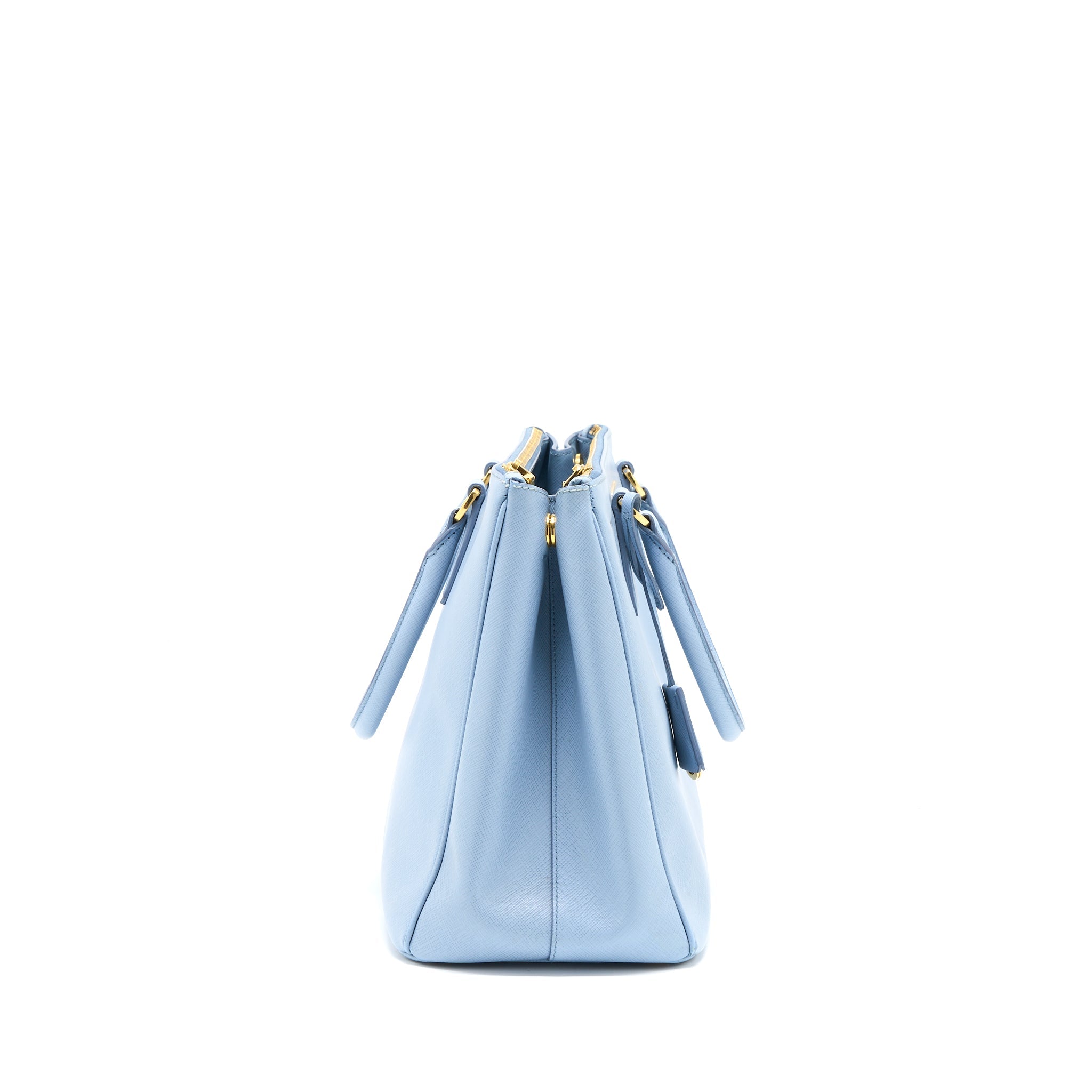 prada-saffiano-tote-bag-light-blue-ghw