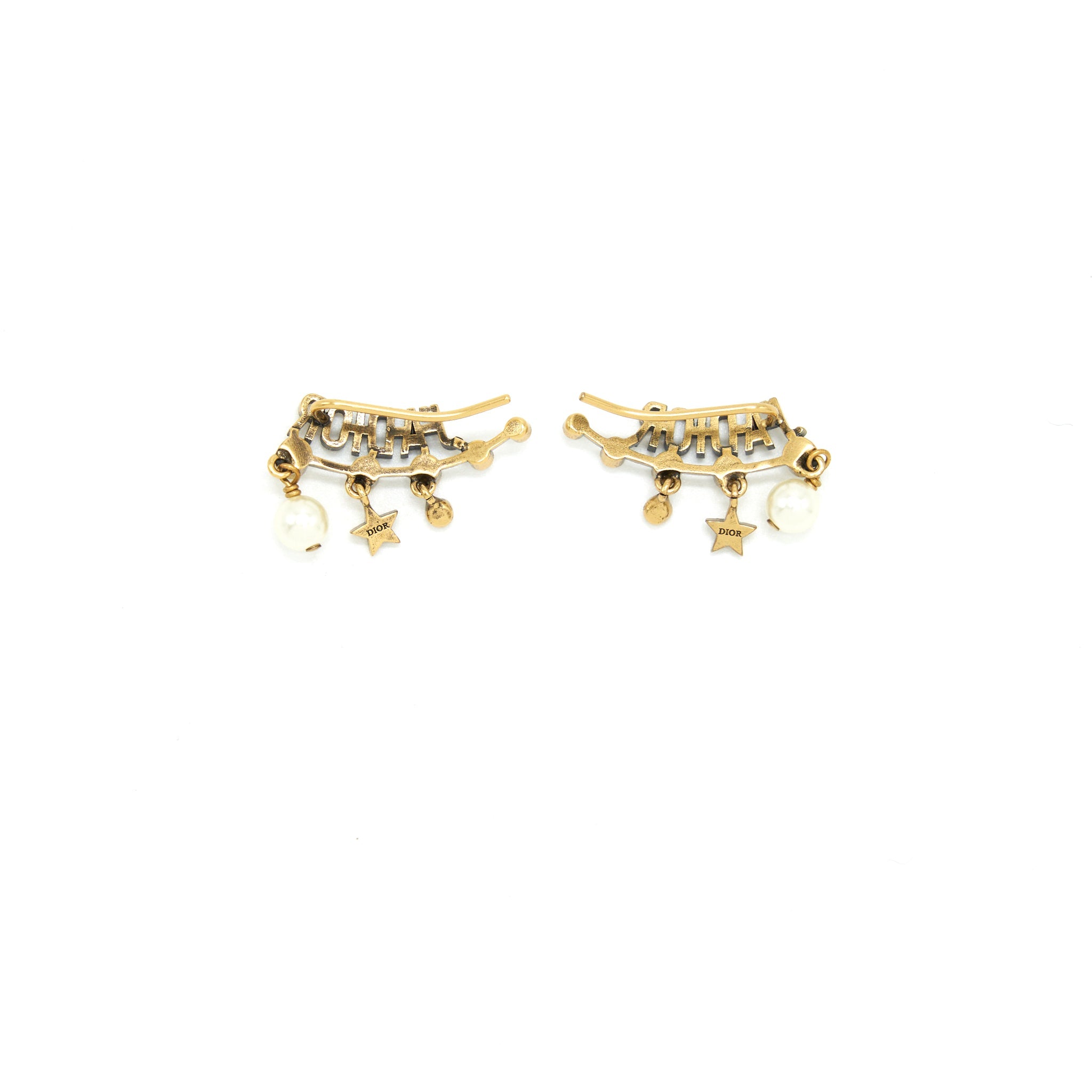christian-dior-jadior-with-pearl-earrings-1