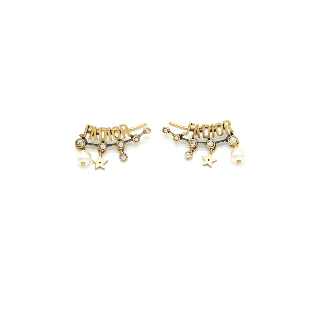 christian-dior-jadior-with-pearl-earrings-1