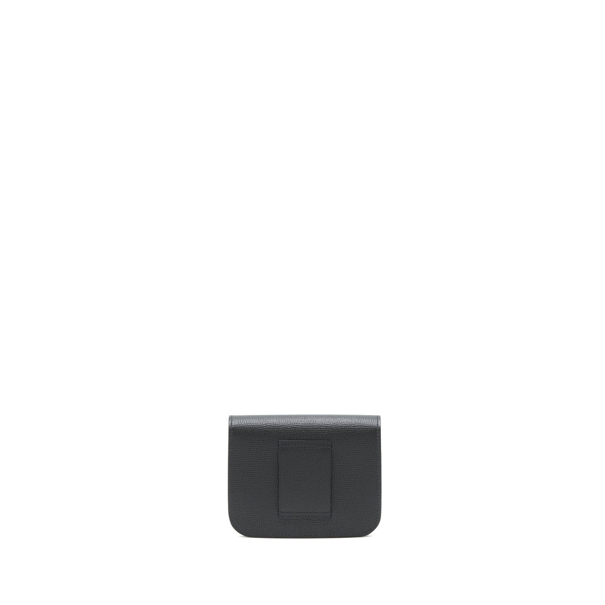 hermes-constance-slim-epsom-black-shw