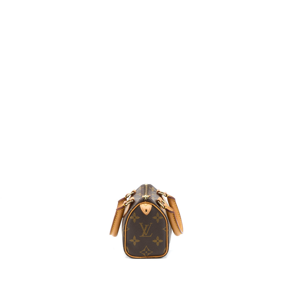 louis-vuitton-vintage-nano-speedy-monogram-canvas-ghw