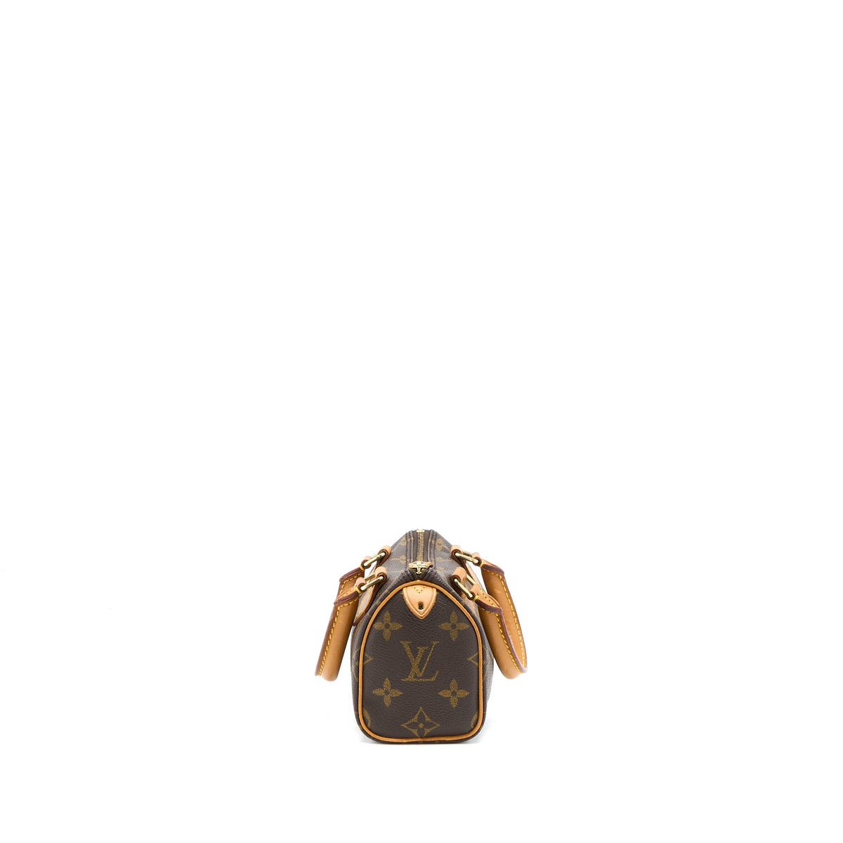 louis-vuitton-vintage-nano-speedy-monogram-canvas-ghw