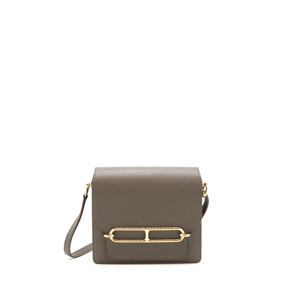 hermes-mini-roulis-evercolor-gris-etain-ghw-stamp-x