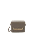 hermes-mini-roulis-evercolor-gris-etain-ghw-stamp-x