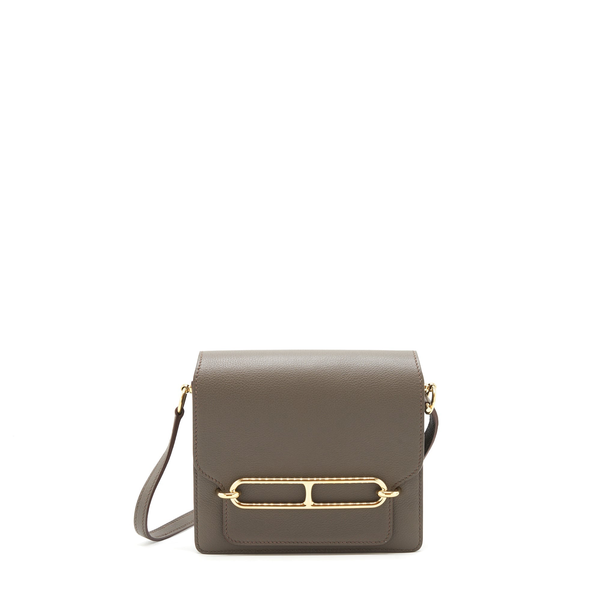 hermes-mini-roulis-evercolor-gris-etain-ghw-stamp-x