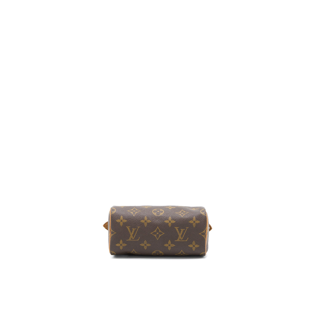 louis-vuitton-vintage-nano-speedy-monogram-canvas-ghw