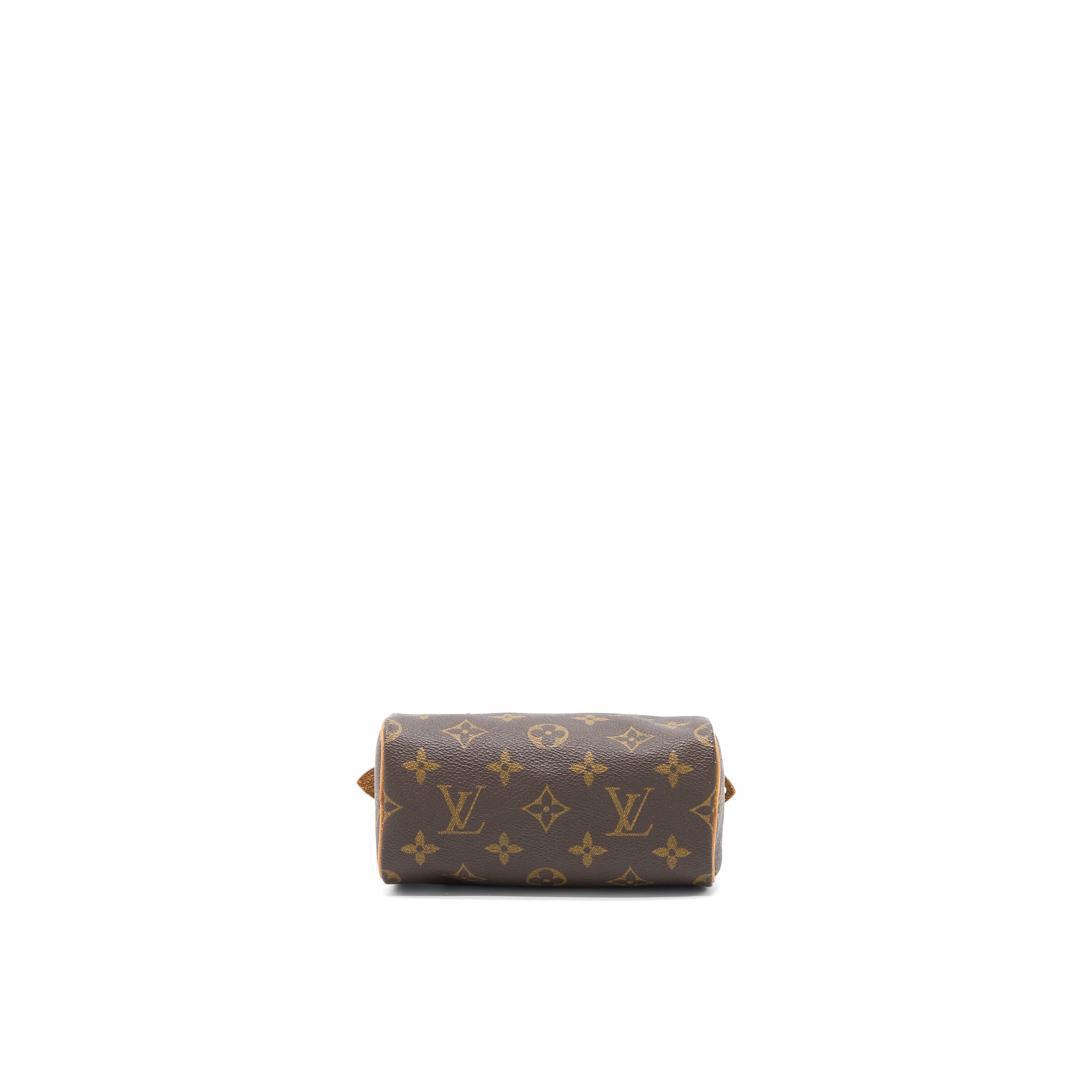 louis-vuitton-vintage-nano-speedy-monogram-canvas-ghw