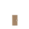 hermes-bearn-wallet-epsom-etoupe-shw