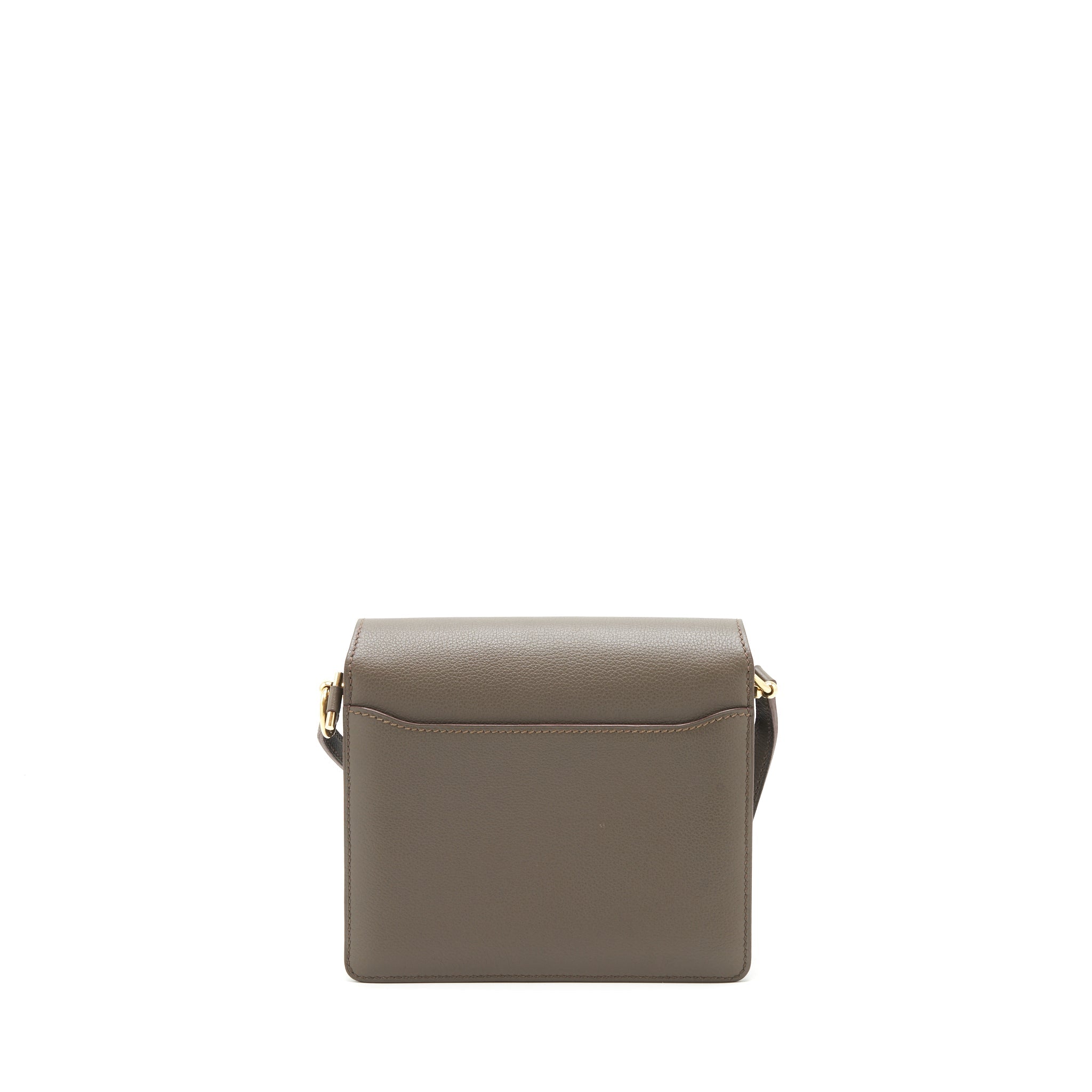 hermes-mini-roulis-evercolor-gris-etain-ghw-stamp-x